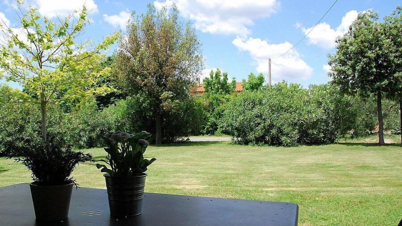 Photo of Outdoor in Castelfiorentino