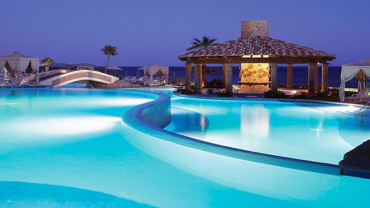 Photo of Outdoor in Paraiso Escondido