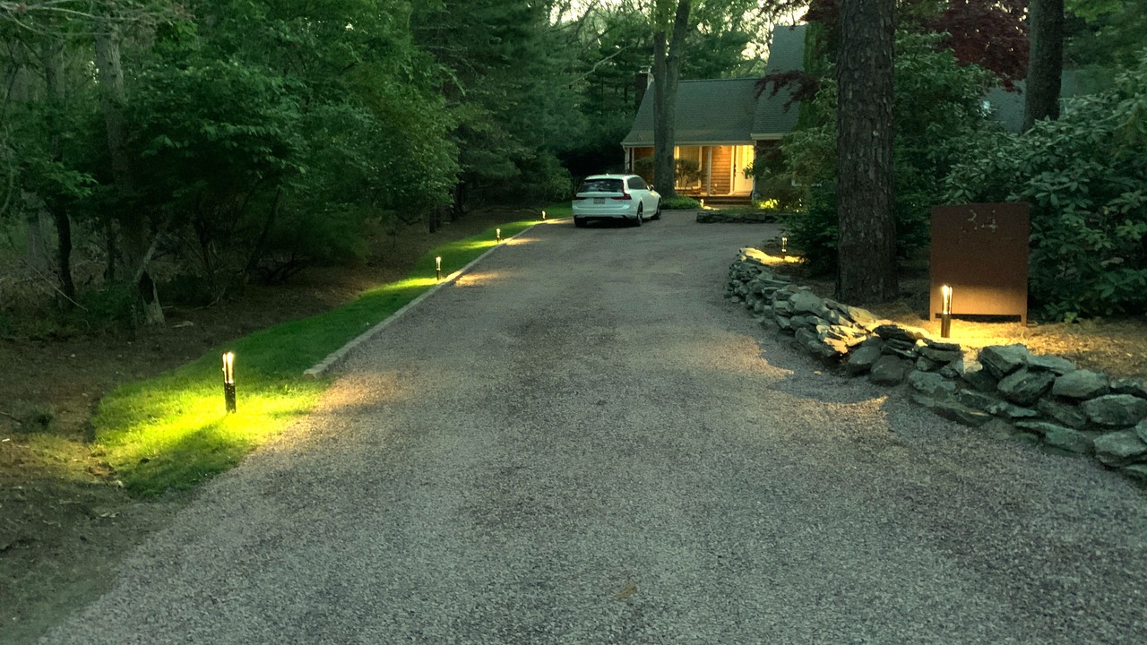 Photo of Others in Bridgehampton