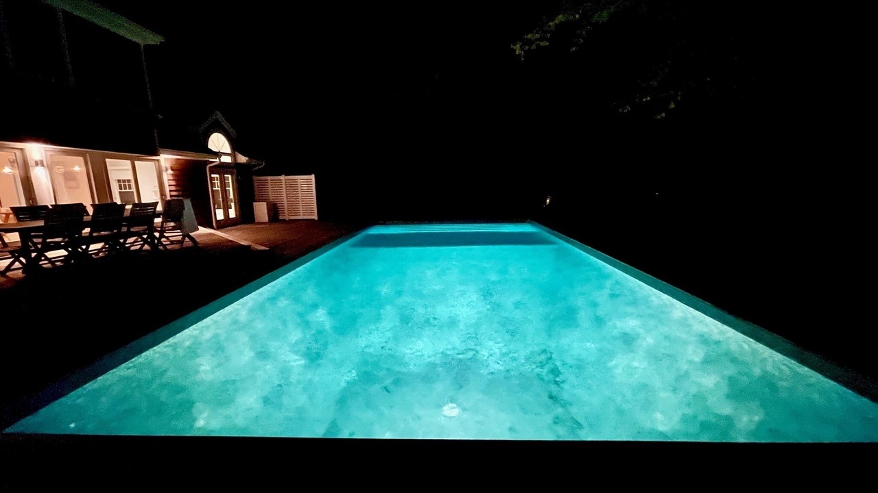 Photo of Outdoor in Bridgehampton
