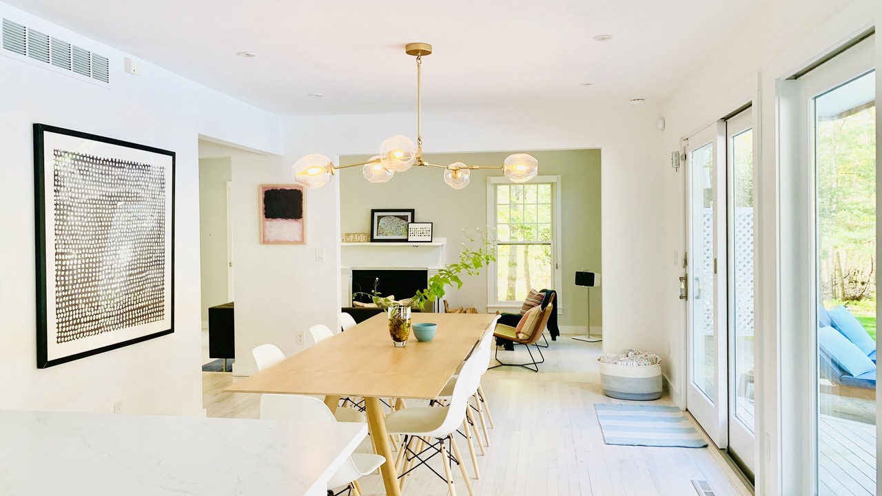Photo of Outdoor in Bridgehampton