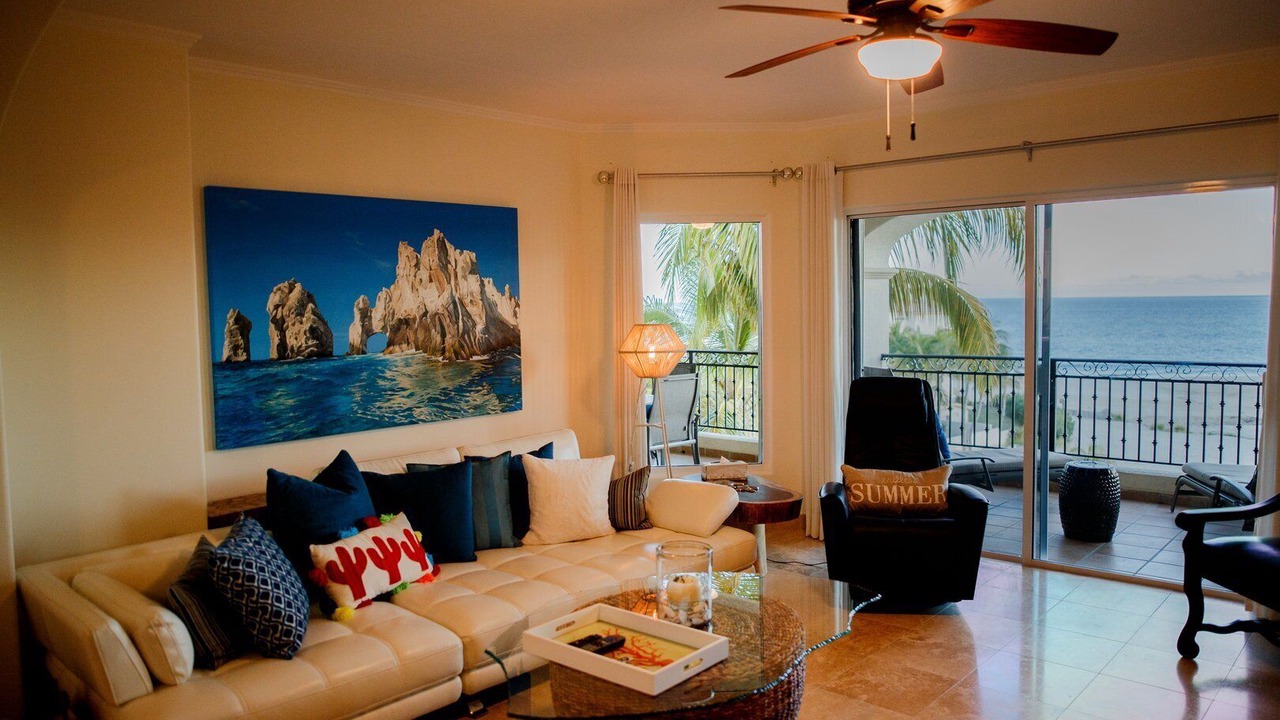 Photo of Bedroom in Zona Hotelera
