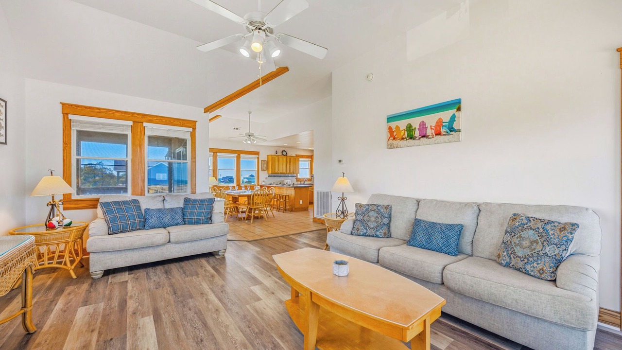 Photo of Others in Rodanthe