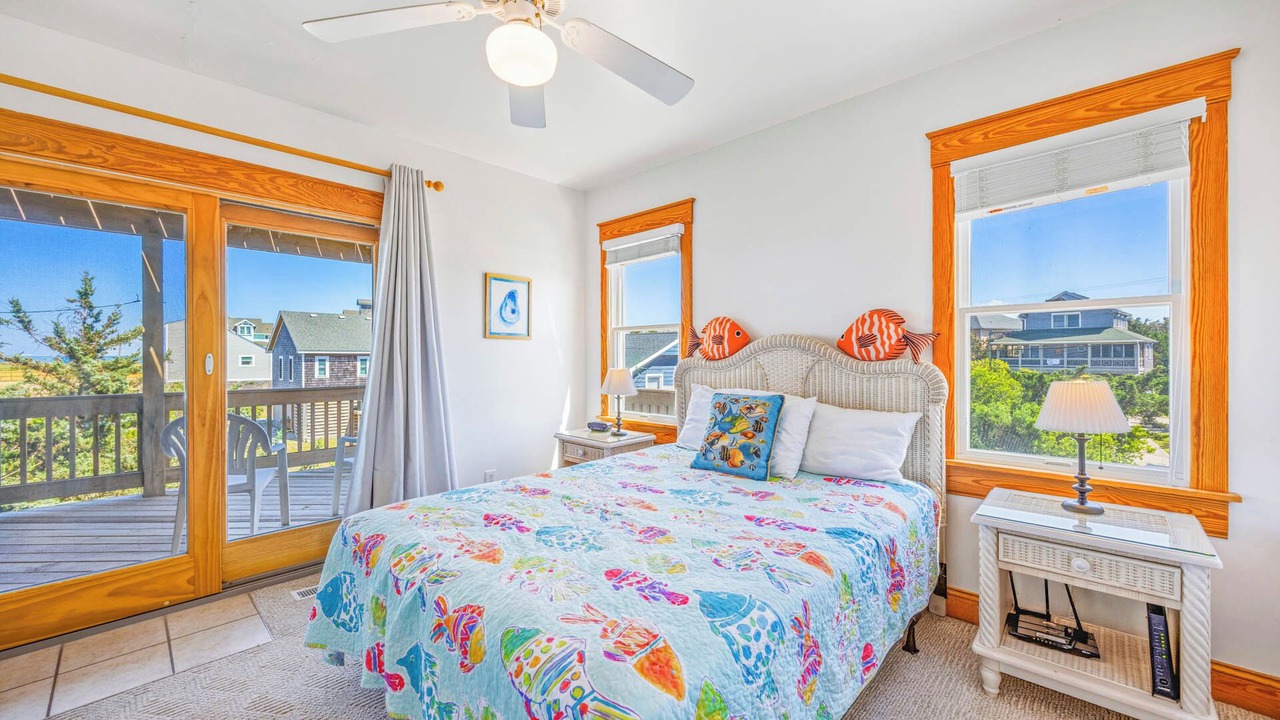 Photo of Others in Rodanthe