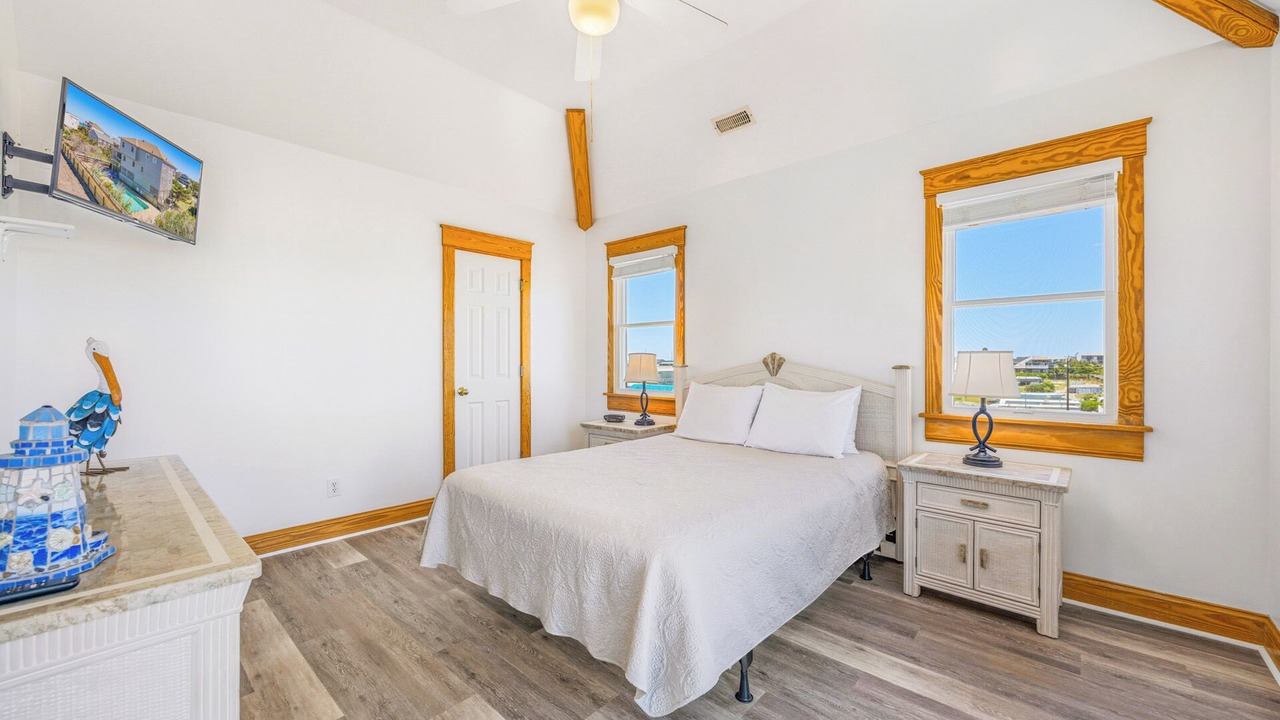 Photo of Others in Rodanthe