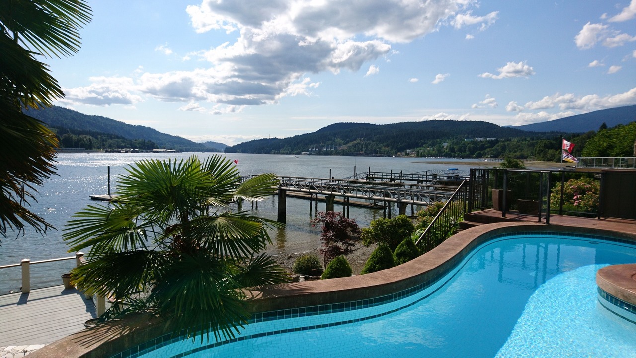 Photo of Outdoor in Port Moody