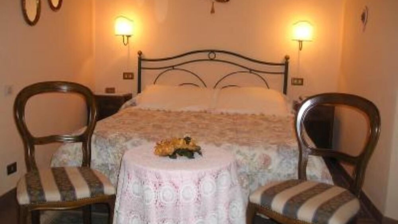 Photo of Others in Gambassi Terme