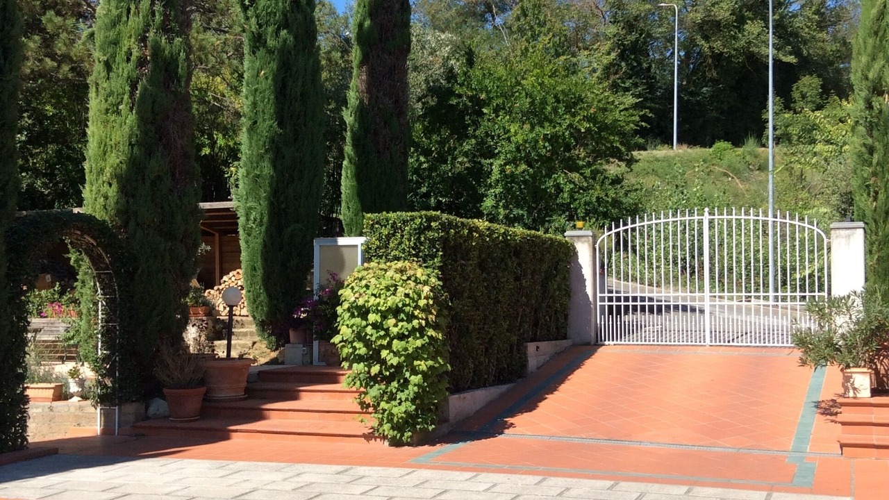 Photo of Outdoor in Gambassi Terme