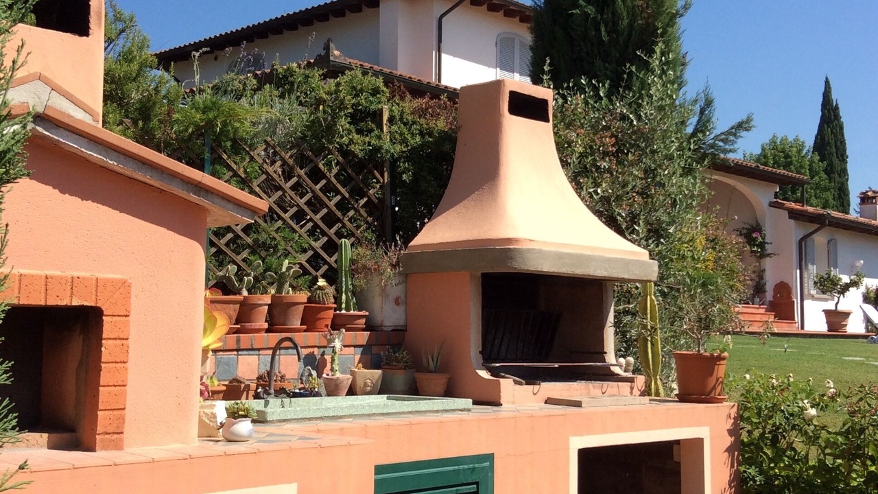 Photo of Outdoor in Gambassi Terme