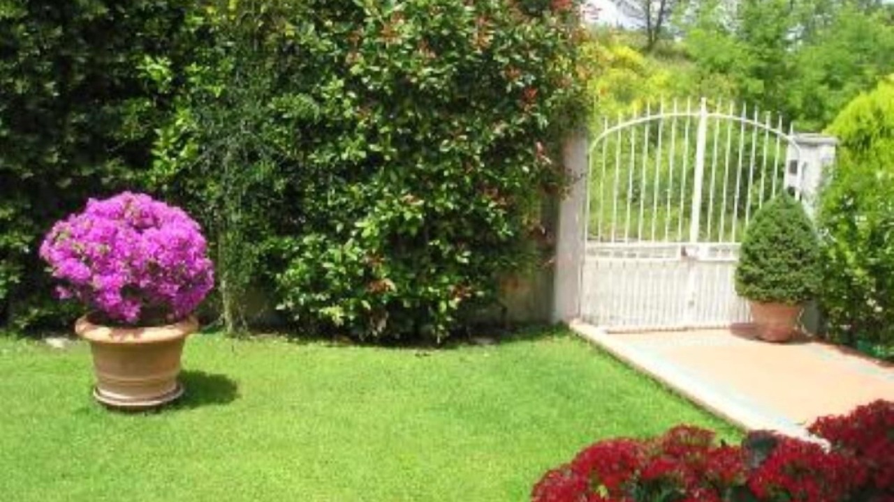 Photo of Outdoor in Gambassi Terme