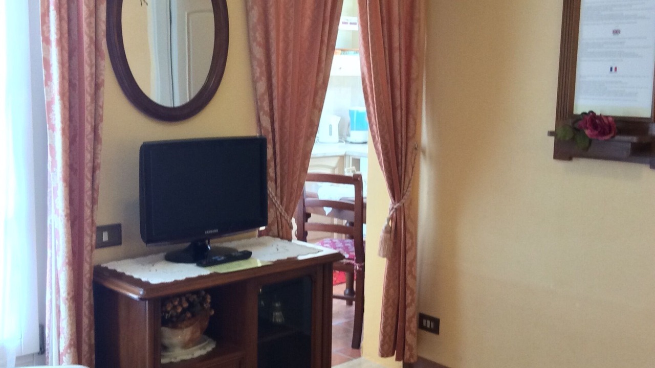Photo of Livingroom in Gambassi Terme
