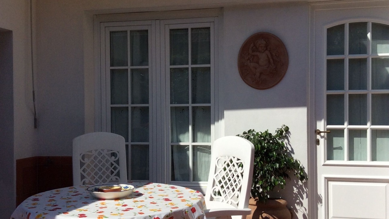 Photo of Outdoor in Gambassi Terme