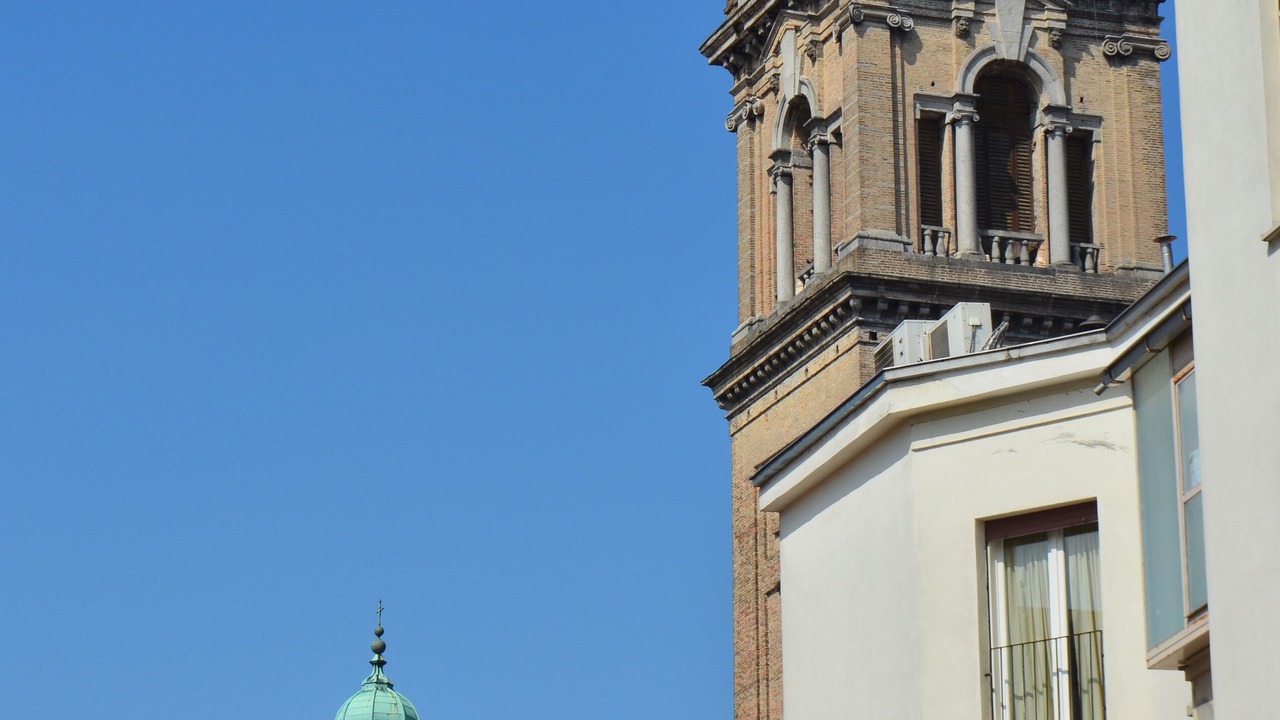 Photo of Others in Parma City Centre