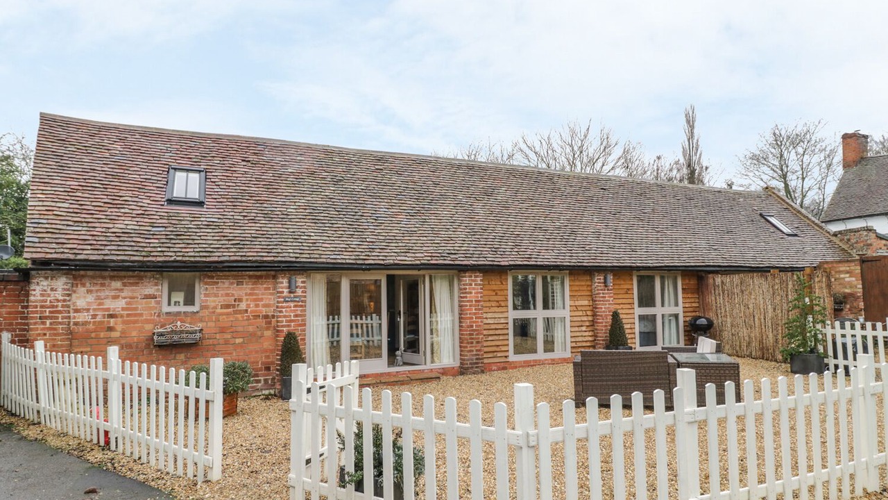Photo of Outdoor in Tiddington