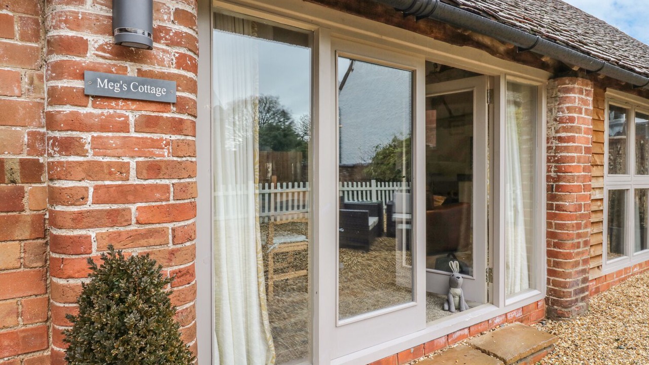 Photo of Outdoor in Tiddington