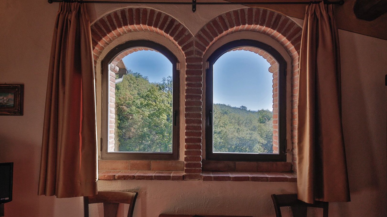 Photo of Others in Gaiole in Chianti