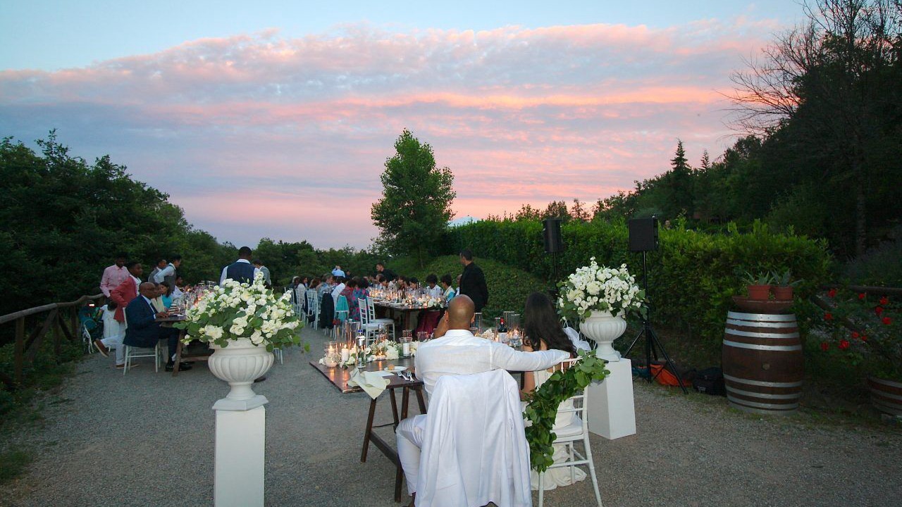 Photo of Others in Gaiole in Chianti
