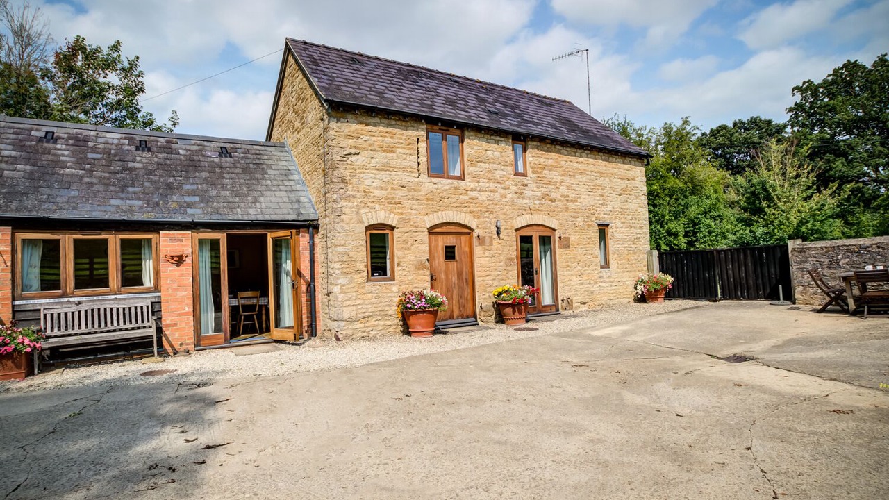 Photo of Outdoor in Whichford