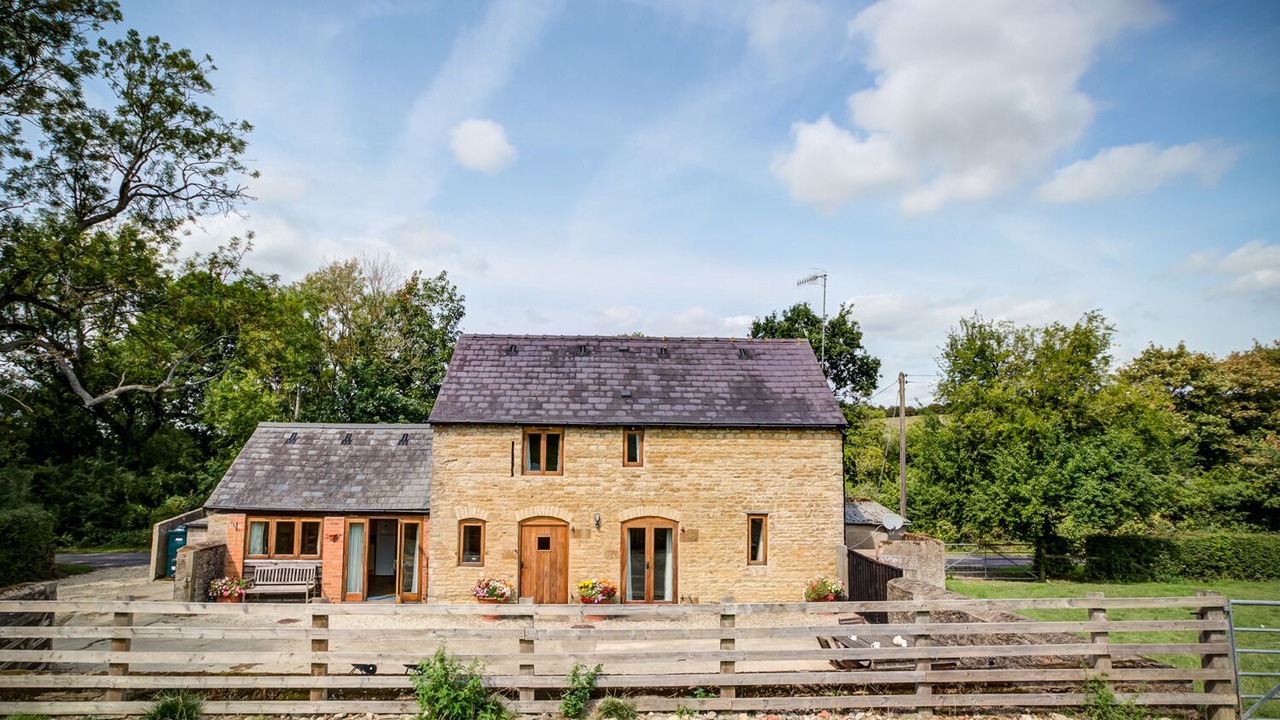 Photo of Outdoor in Whichford