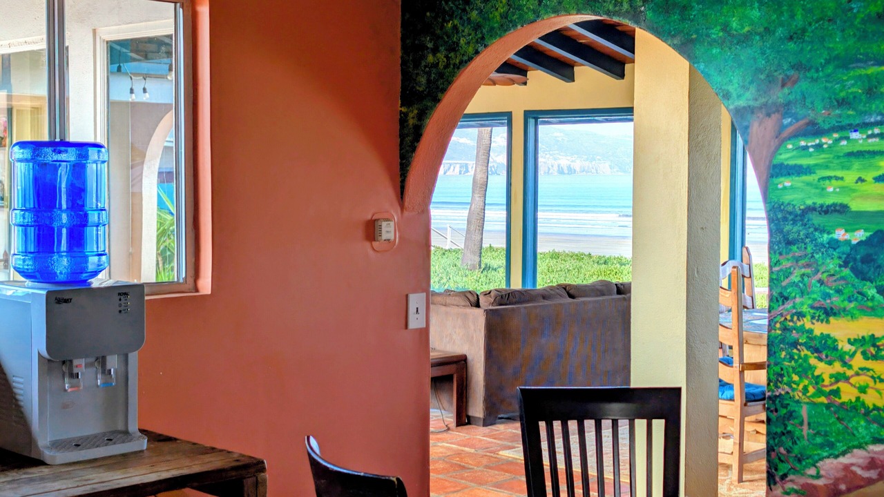 Photo of Others in Lengueta Arenosa