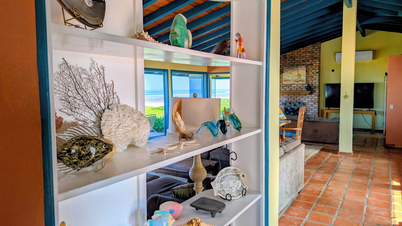 Photo of Others in Lengueta Arenosa