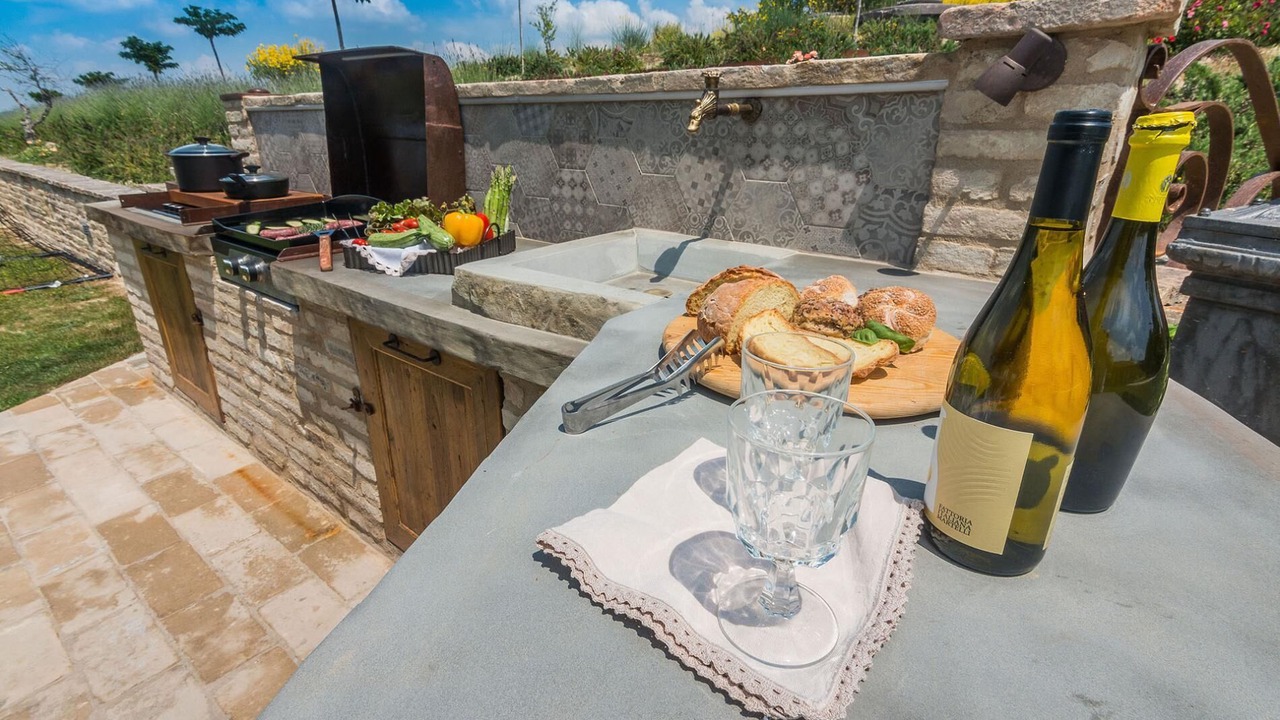 Photo of Outdoor in Fermignano