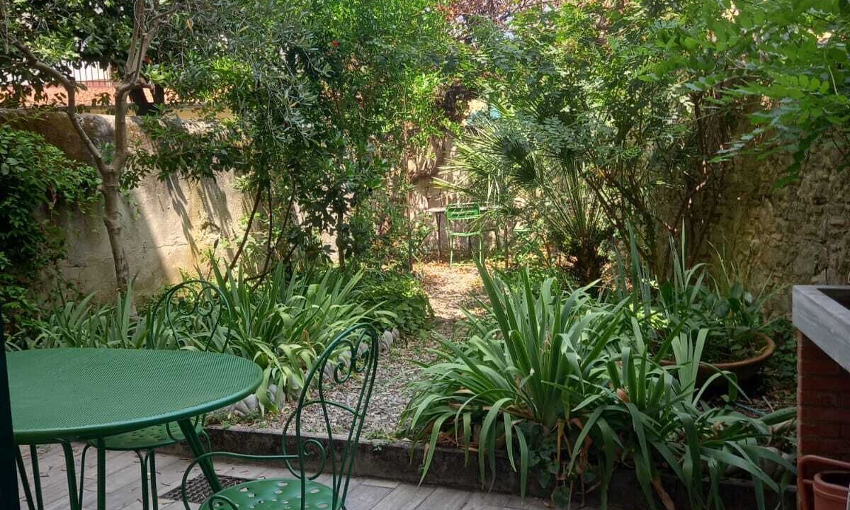 Photo of Outdoor in Le Cure