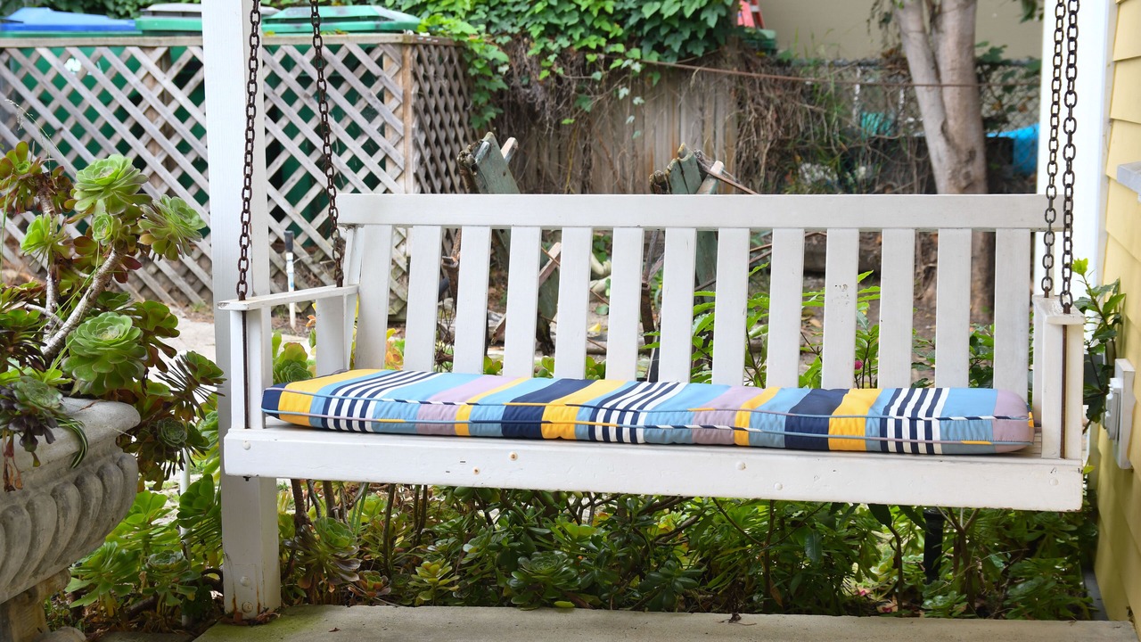 Photo of Outdoor in Laguna Beach