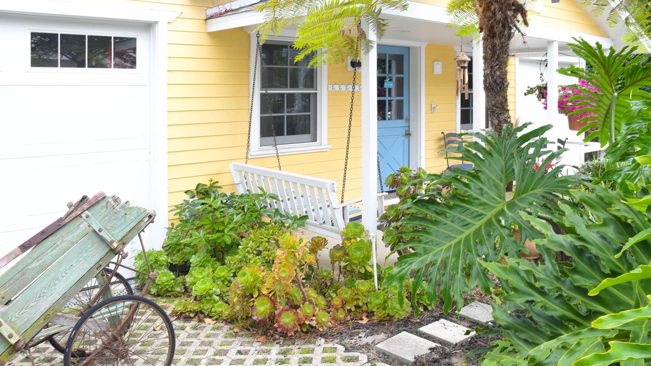 Photo of Outdoor in Laguna Beach
