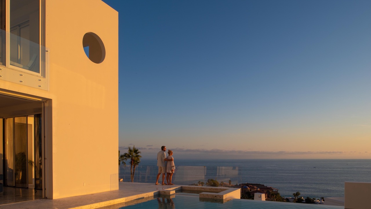 Photo of Outdoor in Pedregal