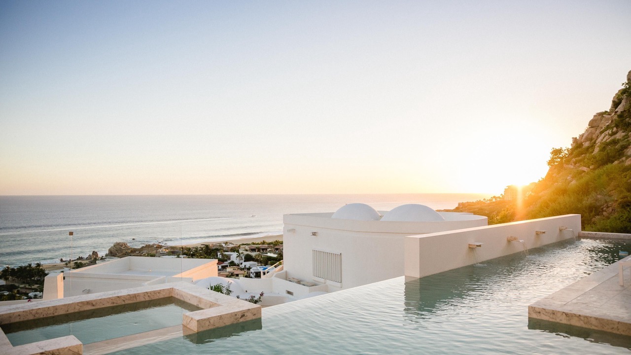 Photo of Outdoor in Pedregal
