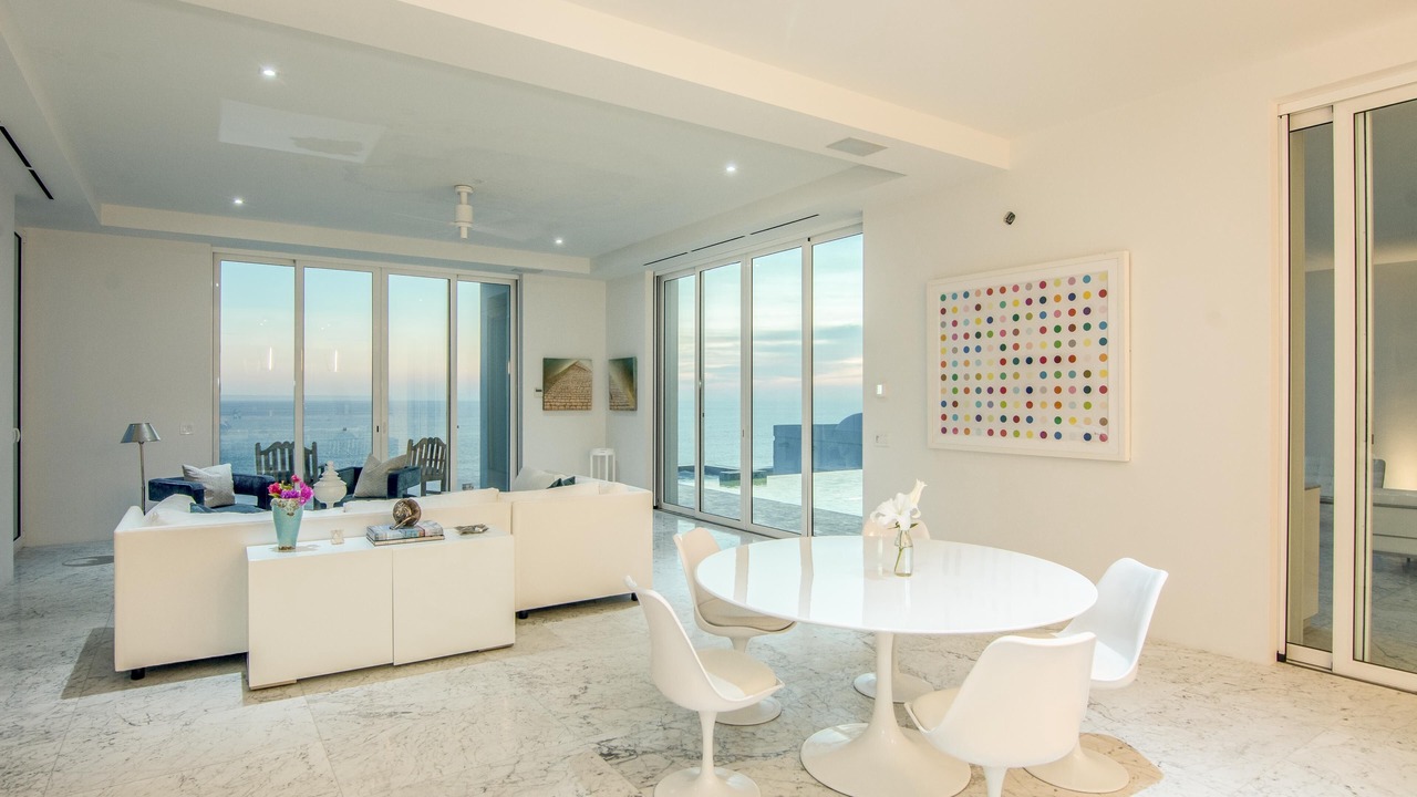 Photo of Others in Pedregal