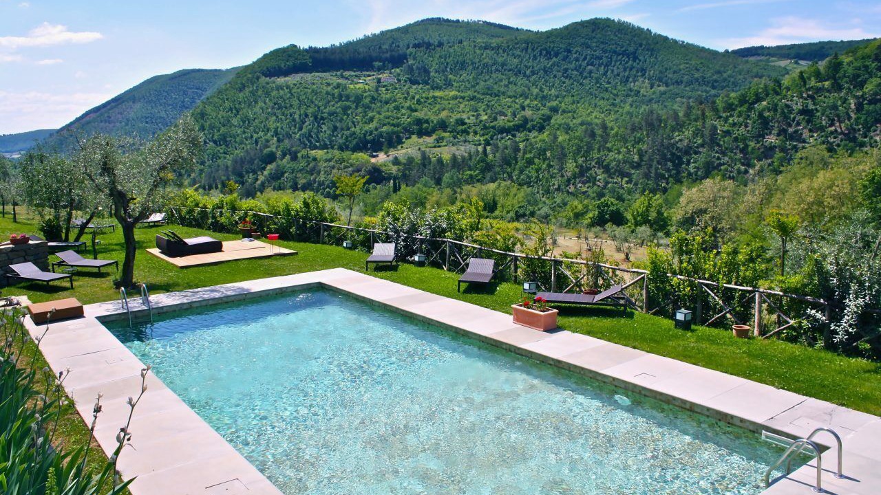 Photo of Outdoor in Lubaco