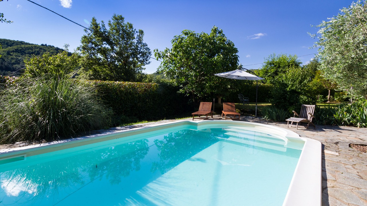 Photo of Outdoor in Castel San Niccolo