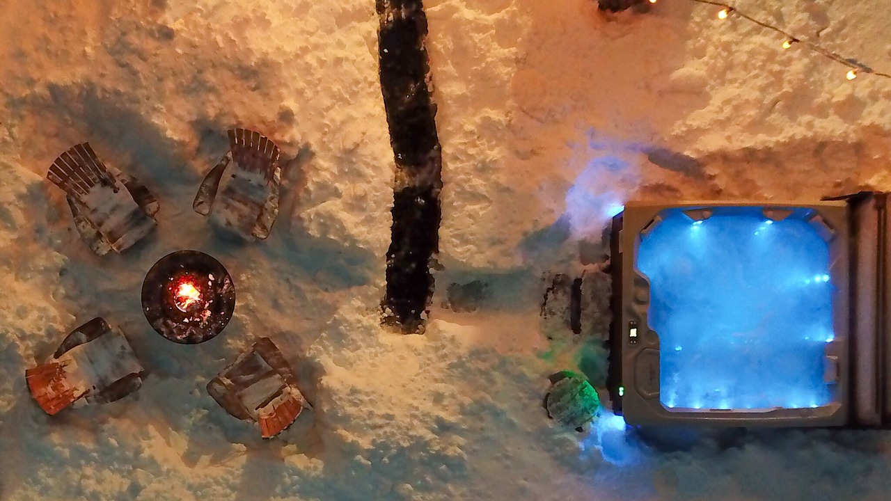 Photo of Others in Country Club Estates