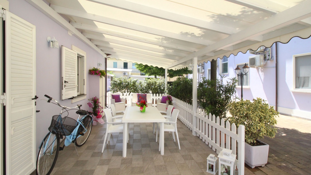 Photo of Outdoor in Gatteo a Mare