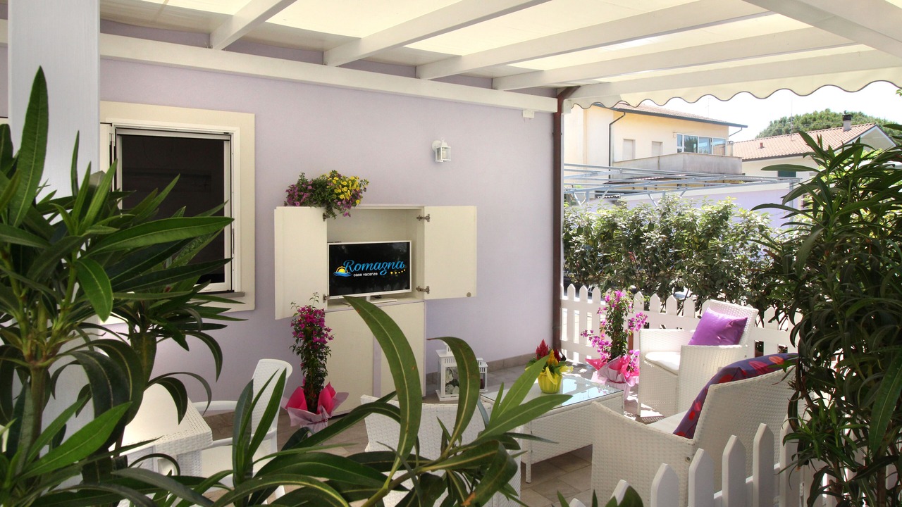 Photo of Outdoor in Gatteo a Mare