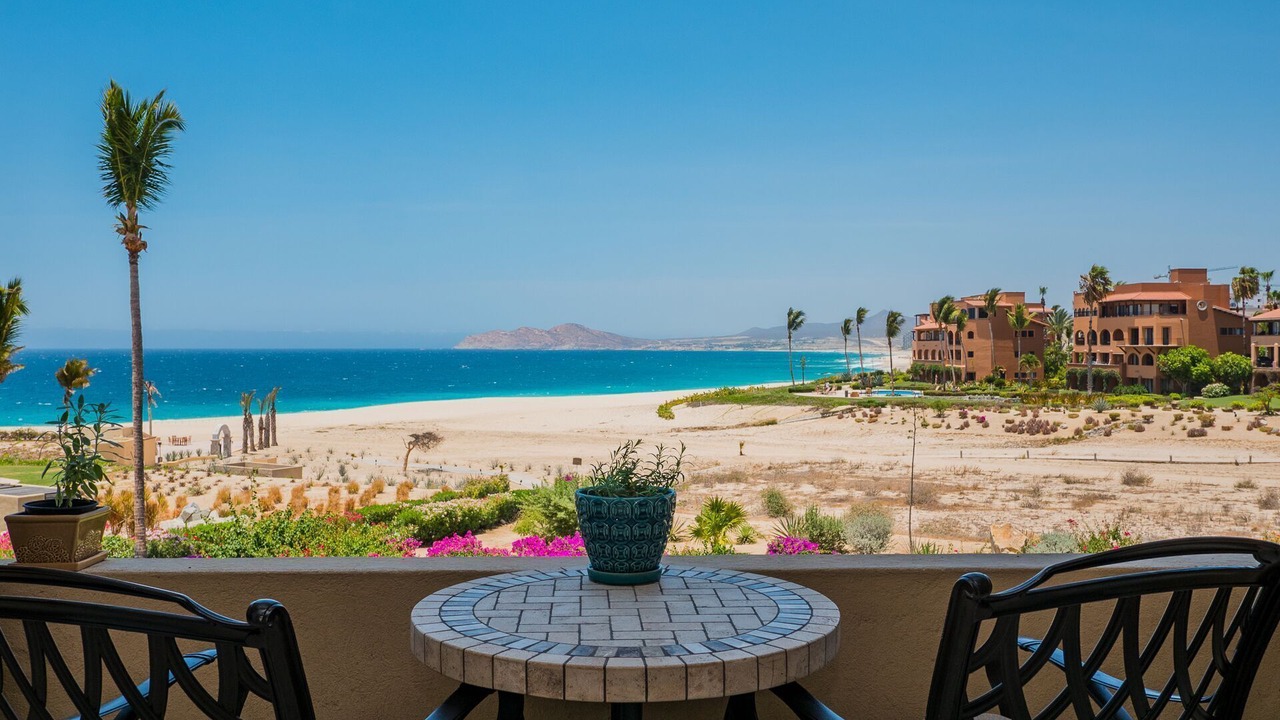 Photo of Others in San Jose del Cabo