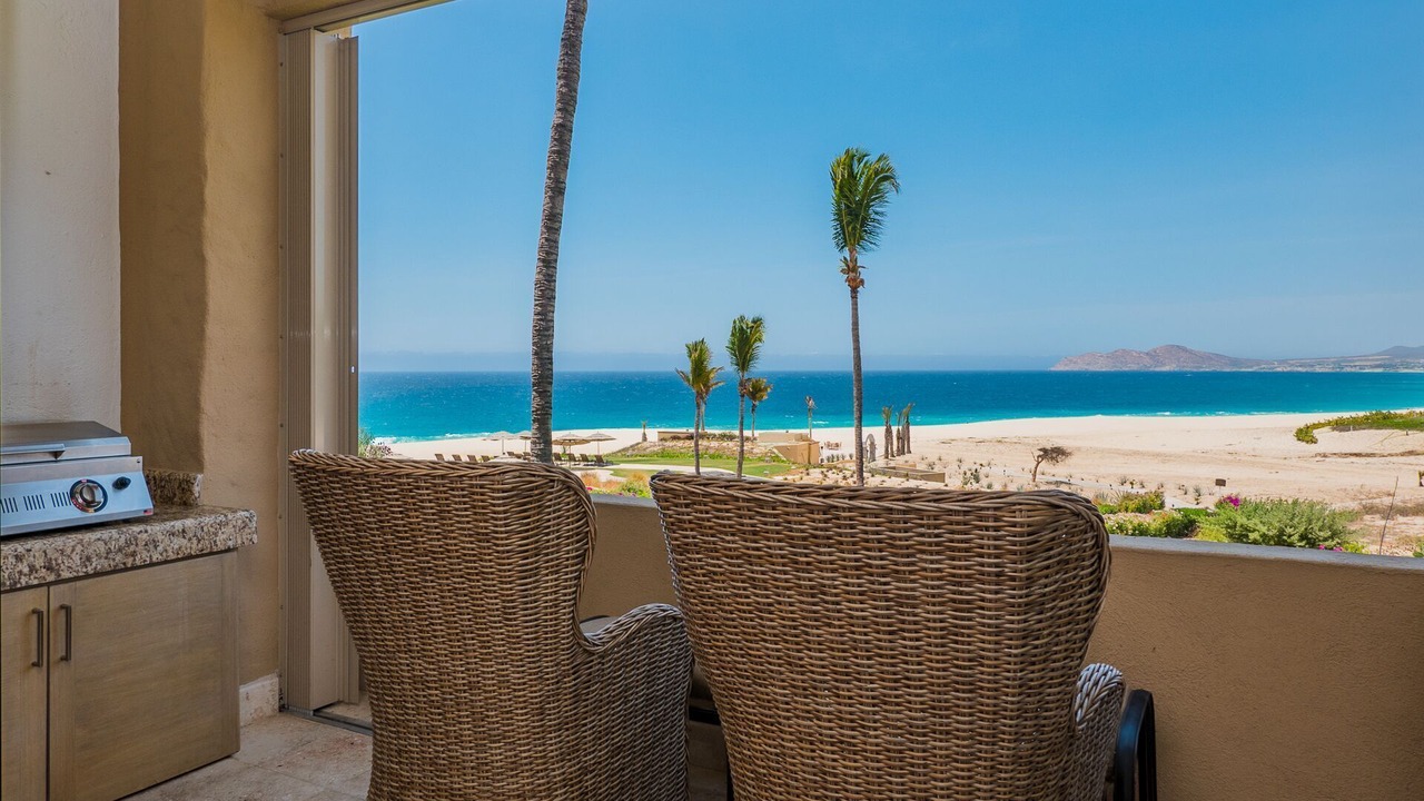 Photo of Others in San Jose del Cabo
