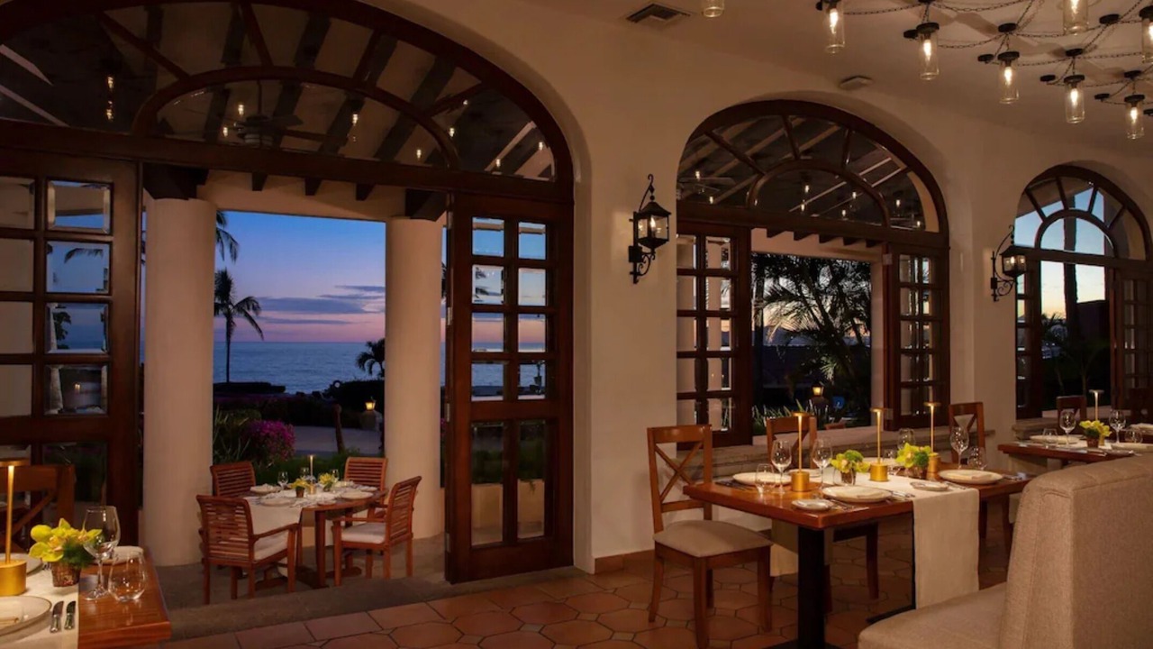 Photo of Others in San Jose del Cabo