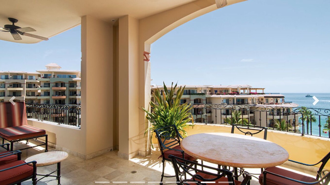 Photo of Outdoor in Cabo San Lucas