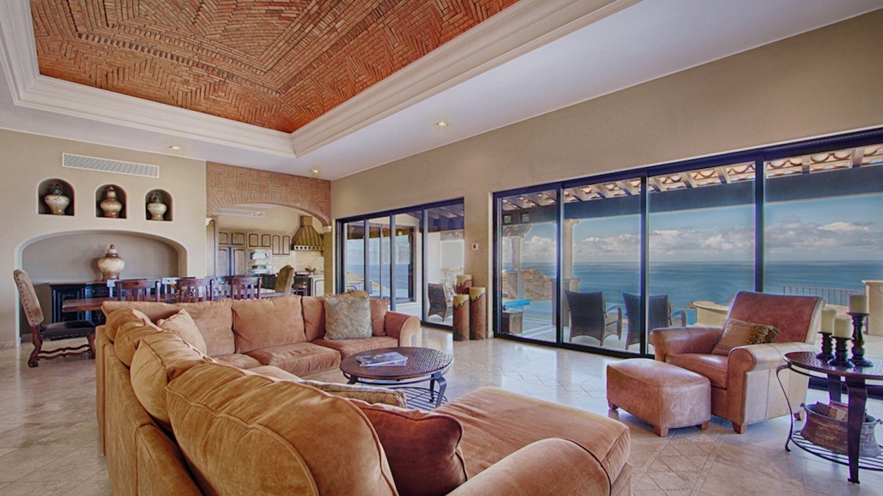 Photo of Outdoor in Pedregal