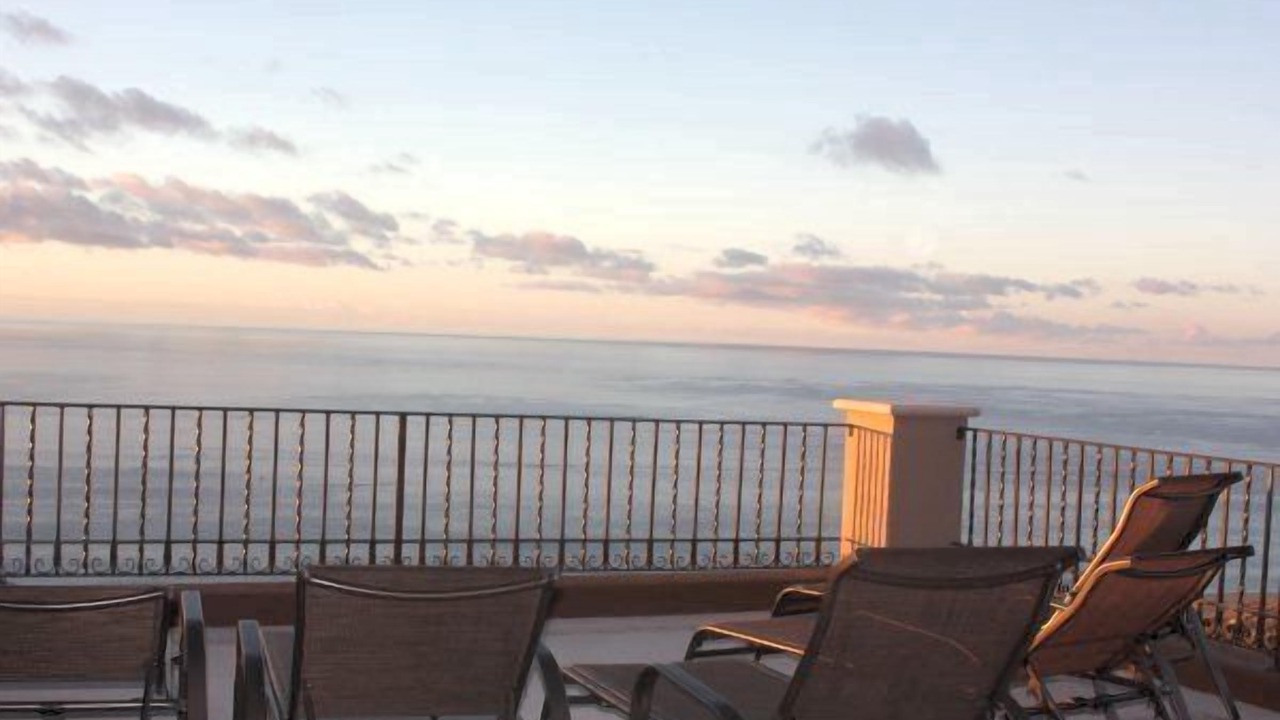 Photo of Outdoor in Pedregal