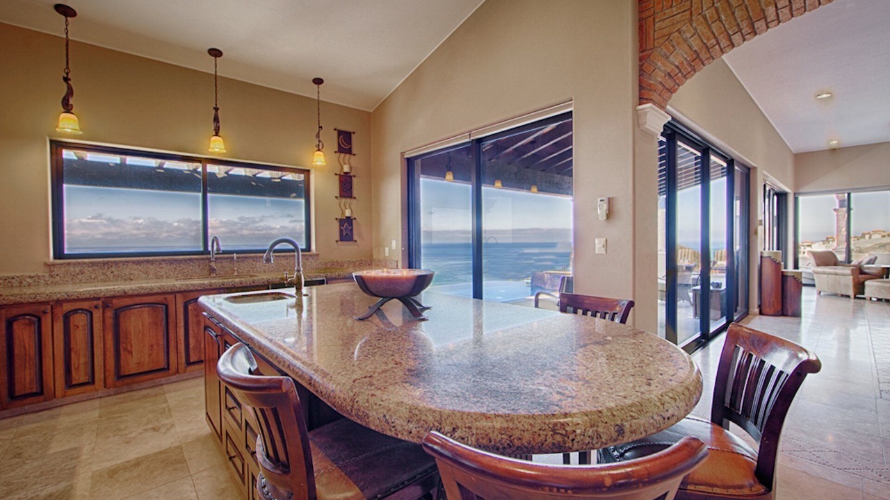 Photo of Others in Pedregal
