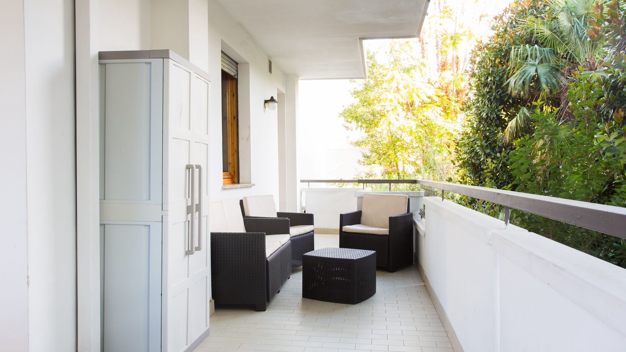 Photo of Outdoor in Alba