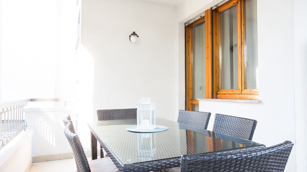 Photo of Outdoor in Alba