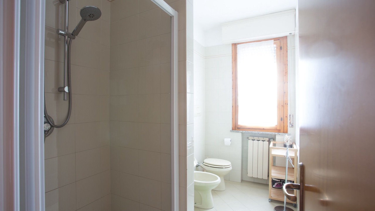 Photo of Bathroom in Alba