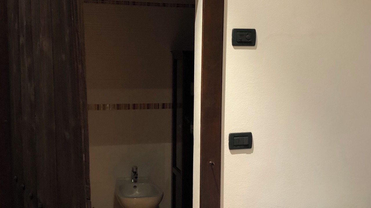 Photo of Bedroom in Bagnacavallo