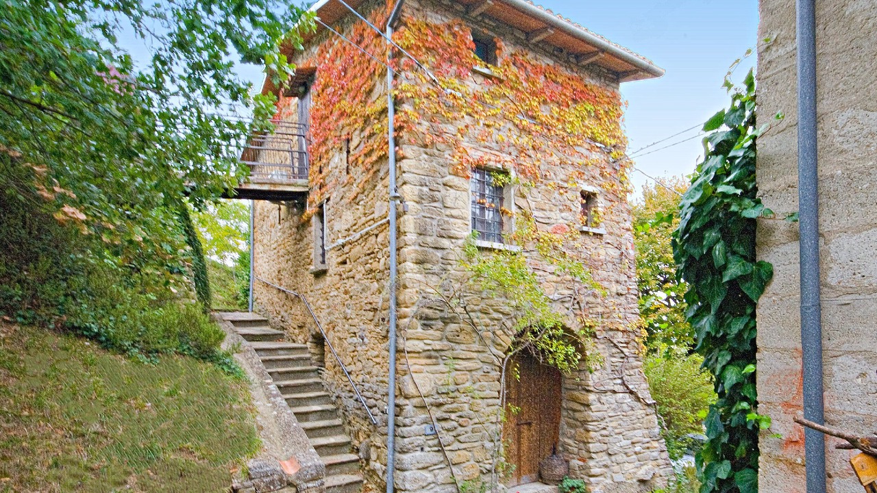 Photo of Outdoor in Casalfiumanese