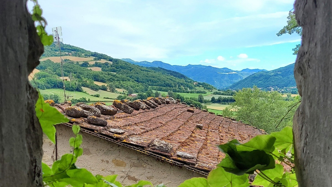 Photo of Others in Casalfiumanese
